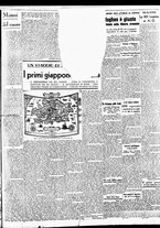 giornale/BVE0664750/1938/n.166/003