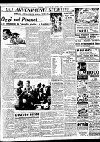giornale/BVE0664750/1938/n.166/005