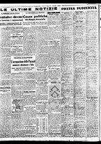 giornale/BVE0664750/1938/n.166/006