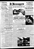 giornale/BVE0664750/1938/n.168/001