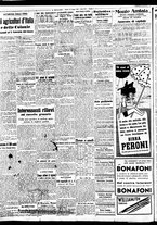 giornale/BVE0664750/1938/n.168/002
