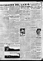 giornale/BVE0664750/1938/n.168/004