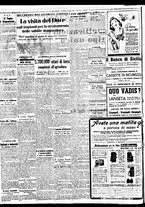 giornale/BVE0664750/1938/n.169/002