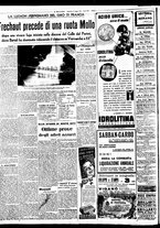 giornale/BVE0664750/1938/n.169/004