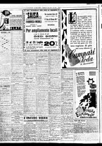 giornale/BVE0664750/1938/n.169/008