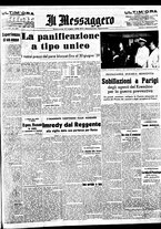 giornale/BVE0664750/1938/n.169