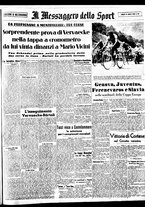 giornale/BVE0664750/1938/n.169bis/003