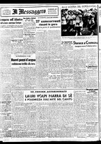 giornale/BVE0664750/1938/n.169bis/006