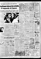 giornale/BVE0664750/1938/n.171/004