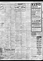 giornale/BVE0664750/1938/n.171/008