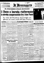 giornale/BVE0664750/1938/n.171