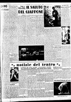 giornale/BVE0664750/1938/n.172/003