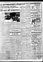 giornale/BVE0664750/1938/n.172/004