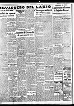 giornale/BVE0664750/1938/n.172/006