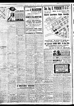 giornale/BVE0664750/1938/n.172/008