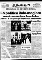 giornale/BVE0664750/1938/n.172