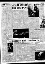 giornale/BVE0664750/1938/n.173/003