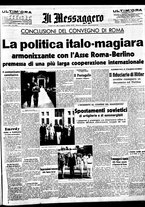 giornale/BVE0664750/1938/n.173