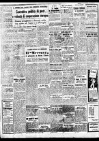 giornale/BVE0664750/1938/n.174/002