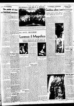 giornale/BVE0664750/1938/n.174/003