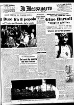 giornale/BVE0664750/1938/n.174