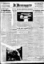 giornale/BVE0664750/1938/n.175