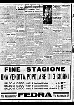 giornale/BVE0664750/1938/n.175bis/002