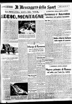 giornale/BVE0664750/1938/n.175bis/003