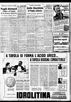 giornale/BVE0664750/1938/n.175bis/004