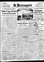 giornale/BVE0664750/1938/n.175bis