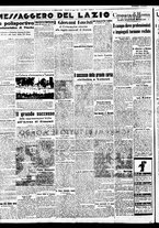 giornale/BVE0664750/1938/n.176/004