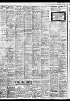 giornale/BVE0664750/1938/n.176/006