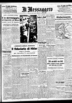 giornale/BVE0664750/1938/n.176