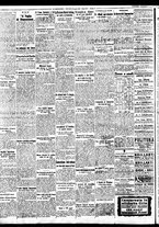 giornale/BVE0664750/1938/n.177/002