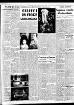 giornale/BVE0664750/1938/n.177/003