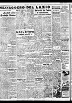 giornale/BVE0664750/1938/n.177/004