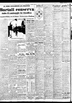 giornale/BVE0664750/1938/n.177/006
