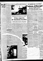 giornale/BVE0664750/1938/n.178/003