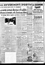 giornale/BVE0664750/1938/n.178/004
