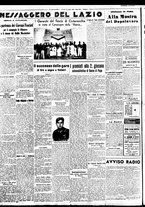 giornale/BVE0664750/1938/n.178/006