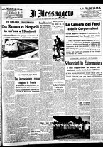 giornale/BVE0664750/1938/n.178