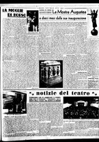 giornale/BVE0664750/1938/n.179/003