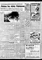 giornale/BVE0664750/1938/n.179/004