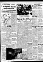 giornale/BVE0664750/1938/n.179/005