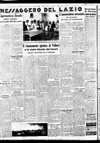 giornale/BVE0664750/1938/n.179/006