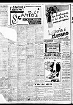 giornale/BVE0664750/1938/n.179/008