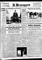 giornale/BVE0664750/1938/n.179