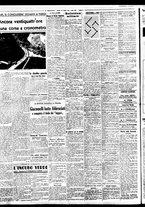 giornale/BVE0664750/1938/n.180/004