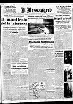 giornale/BVE0664750/1938/n.180