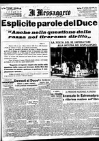 giornale/BVE0664750/1938/n.181/001